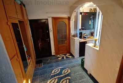 Super 2 cam conf 1 Decomandat 52 mp Radu Negru - Capatul lui Super 2 cam conf 1 Decomandat 52 mp Radu Negru - Capatul lui - 4