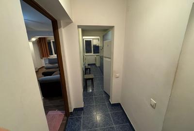 2 Camere | Giulesti - Constructorilor | Reabilitat Termic | Comision 0% - 10