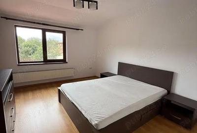 Casa 3 camere - Dumbravita - 1