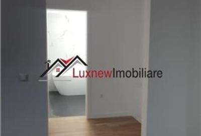 Duplex de vanzare semifinisat. Suprafata utila 120 mp zona de case foarte buna. Duplex de vanzare semifinisat. Suprafata utila 120 mp zona de case foarte buna. - 10