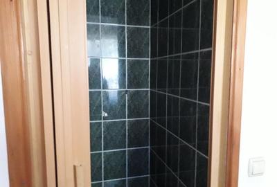 Garsoniera Confort 3 Zona Marasesti - 6