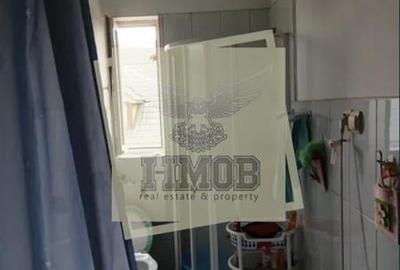 Casa cu 6 camere direct la strada pe Calea Dumbravii - 4