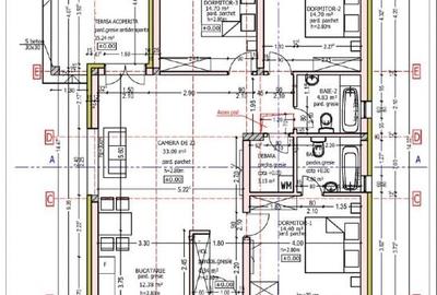 Casă superbă pe parter direct de la proprietar! Finisaje premium! - 8