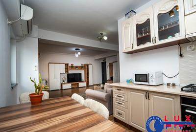 ID 3509 Apartament 3 camere LA CHEIE - Cartier E3 - 6