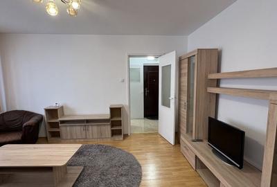 Apartament 2 camere - Str. Neptun, Brasov - 2