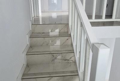 Casă cu Teren 500 Mp în Central - 9