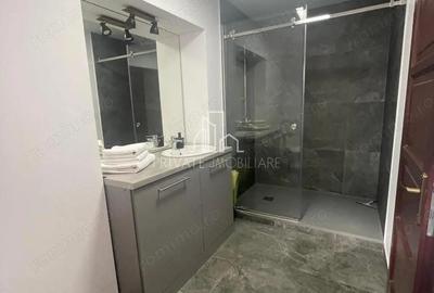 Apartament de inchiriat, Sighisoara, Mures - 2