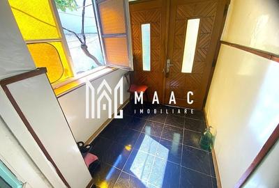 Casă individuală | 3 camere | Garaj | Acces auto | Trei Stejari - 4