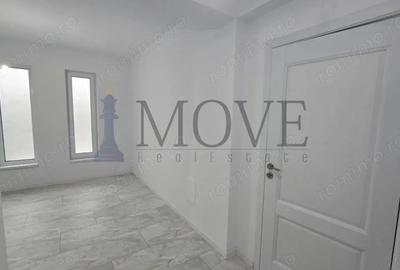 Casă cu 3 camere cu Teren 434 Mp în Berceni - 2