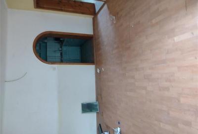 RECO Casa cu teren Generos Santandrei - 4