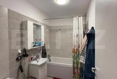 Apartament cu 3 camere decomandat în Central - 10