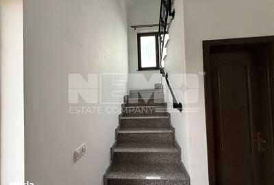 Casă cu 3 camere cu Teren 2500 Mp în Horodnic - 6