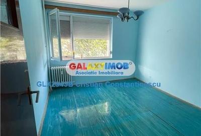 Apartament 2 camere , 49 mp, Bvd Brancoveanu, Berceni - 1