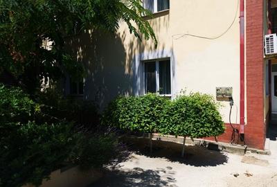 Duplex Gavana D+P+E+M, teren 500mp, garaj - 41