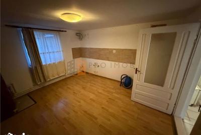 Casă cu 3 camere decomandat cu Teren 1000 Mp în Cernătești - 12