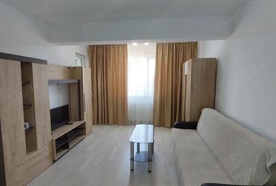 Vand garsoniera direct proprietar 44 mp Vand garsoniera direct proprietar 44 mp - 2