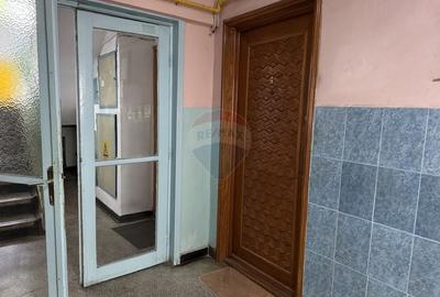 Apartament 2 camere de vanzare,Str.Panselelor- ideal pentru investitie - 6