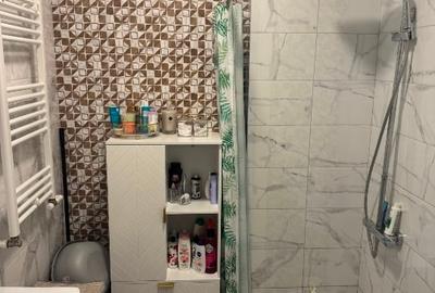 Apartament de inchiriat bloc nou in zona Gorjului,Dezrobirii, Uverturii - 9