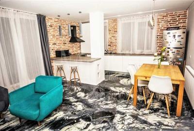 Apartament 3 camere de vanzare in Manastur, Cluj Napoca - 6