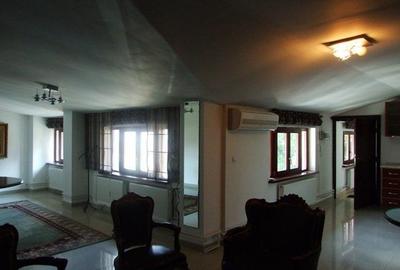 Casă individuală cu 14 camere cu Canalizare în Unirii - 36