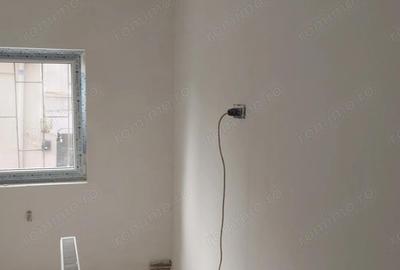 CI594 Dorobantilor,2 camere,Renovat - 5