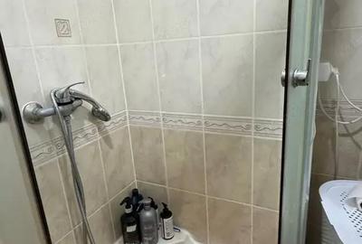 Apartament cu 2 camere în Crângași - 1