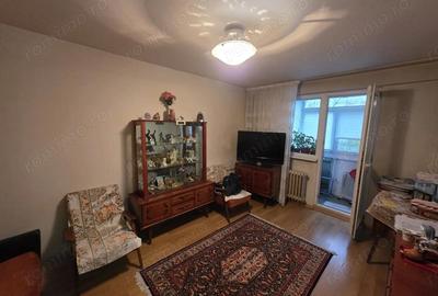 Doamna Ghika- Scoala 30 - 2