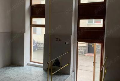 Spa?iu comercial central Satu Mare - 7