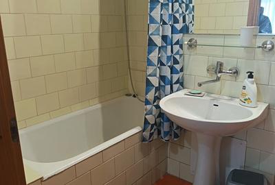 Garsonieră decomandată în Știrbei Vodă - 6