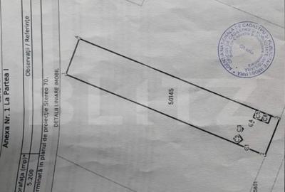 Teren în Central - 11