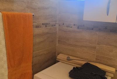 Casa situata in Prejmer, constructie 2013 pe D+P, teren 1035 mp - 15