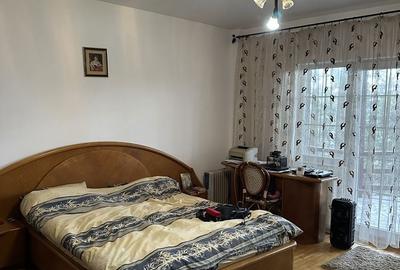 Casă cu 4 camere în Nord - 4