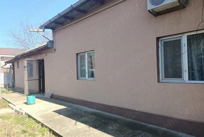 Casa de vanzare giurgiu - 4
