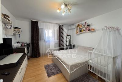 Apartament 2 camere | Decomandat | 49mp utili | La cheie | Dâmbovița Apartament 2 camere | Decomandat | 49mp utili | La cheie | Dâmbovița - 3