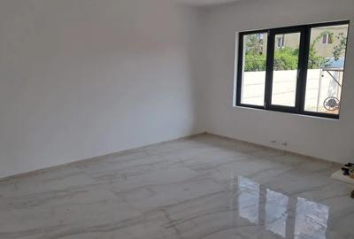 Casa 3 Camere Parter Pantelimon Tuborg Teren 300 Mp - 6
