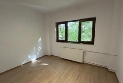 Apartament cu 2 camere decomandat în Gorjului - 3
