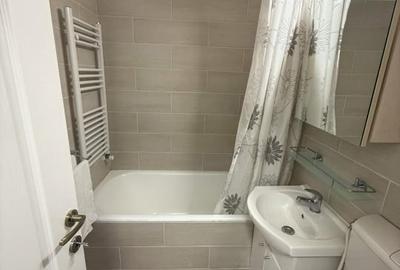 Apartament 2 camere de inchiriat - Spitalul Pantelimon - 8