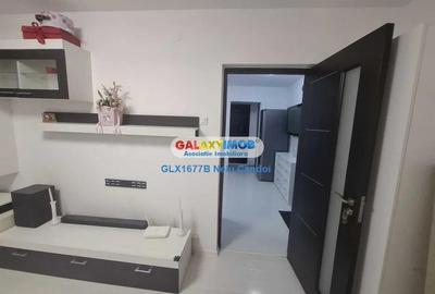 Inchiriere Apartament 2 camere Rahova Petre Ispirescu Prima Inchiriere - 6