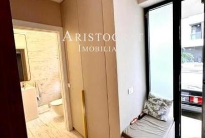 Duplex modern proximitate padure Corbeanca Duplex modern proximitate padure Corbeanca - 6