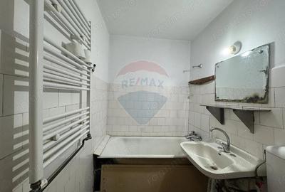 Apartament 2 camere de vanzare - Podul Giurgiului - 7