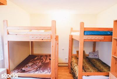 Casă cu 3 camere cu Teren 802 Mp în Șeica Mică - 13