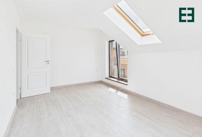 Apartament cu 2 camere decomandat în Șagului - 4