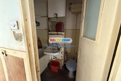 Vanzare garsoniera confort 1, in Ploiesti, zona Bulevardul Bucuresti - 3