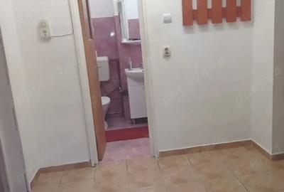 Apartament cu 2 camere decomandat în Răcădău - 6