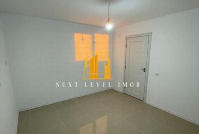 APARTAMENT CU GRADINA & LOC DE PARCARE 54 mp - 7