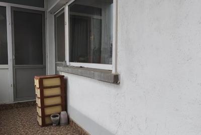 Apartament 2 camere + Garaj in Deva, zona Centrala, etajul 2 - 9