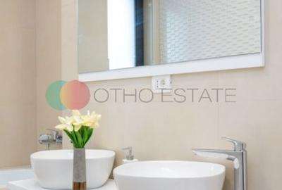 Apartament cu 2 camere decomandat în Unirii - 2