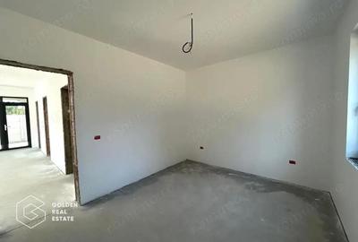 Vila 3 camere , Vladimirescu, comision 0% - 10
