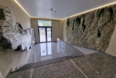Apartament cu 4 camere decomandat în Mihai Bravu - 11