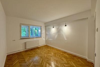 2 camere renovat 2025 | Parc National | Etaj 1 + Parcare - 4